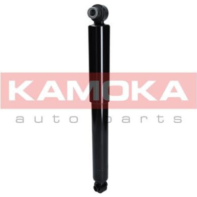 KAMOKA Stoßdämpfer KAMOKA Stoßdämpfer