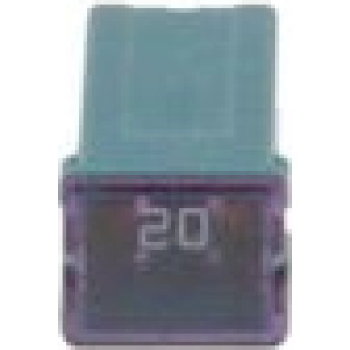 1 987 529 056 Sicherung