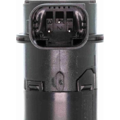 VEMO Sensor, Einparkhilfe VEMO Sensor, Einparkhilfe