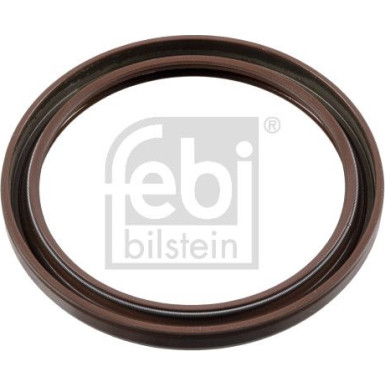 Wellendichtring Kurbelgehäuse | Diverse | 180943 Wellendichtring Kurbelgehäuse | Diverse | 180943