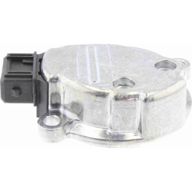 VEMO Sensor, Zündimpuls VEMO Sensor, Zündimpuls