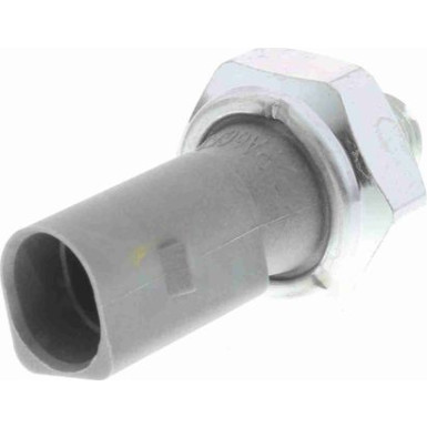 VEMO Öldruckschalter V15-99-2018 VEMO Öldruckschalter V15-99-2018