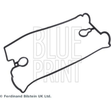 ADT36734 Dichtung, Zylinderkopfhaube