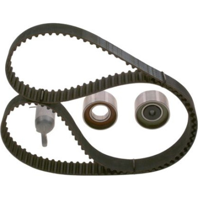 Steuerriemen Kit | MAZDA 6 | 1987948193