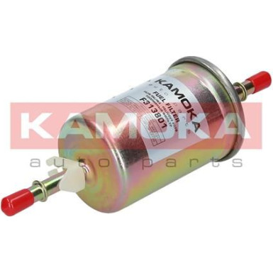 KAMOKA Kraftstofffilter KAMOKA Kraftstofffilter