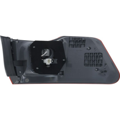 044906 Heckleuchte ORIGINAL TEIL 044906 Heckleuchte ORIGINAL TEIL