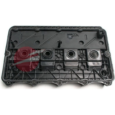 JPN Zylinderkopfhaube 80R9018-JPN