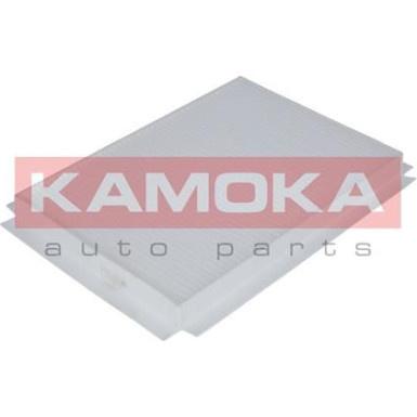 KAMOKA Filter, Innenraumluft | F401701