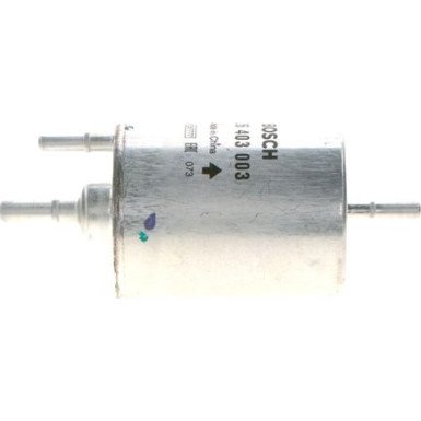 Kraftstofffilter | AUDI A6 | F 026 403 003