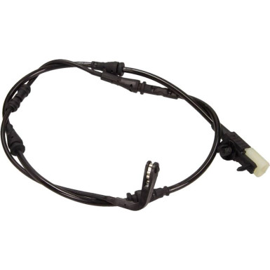 23-0109 Warnkontakt, Bremsbelagverschleiß