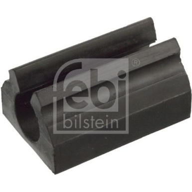 Lagerung, Stabilisator | 103932 Lagerung, Stabilisator | 103932