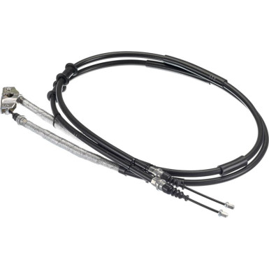 ATE Seilzug, Feststellbremse 24.3727-3503.2