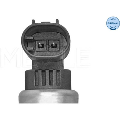 SENSOR, KÜHLMITTELTEMPERATUR | 6148210002 SENSOR, KÜHLMITTELTEMPERATUR | 6148210002