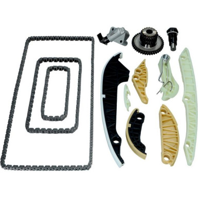 KAMOKA Steuerkettensatz 7001635