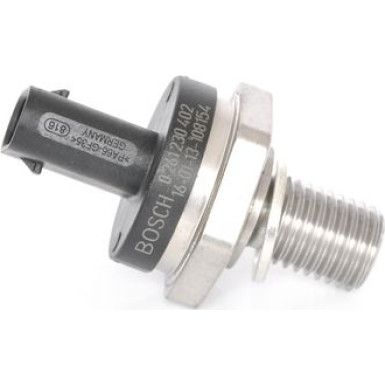 Temperatursensor | BMW 5 14 | 0 261 230 402