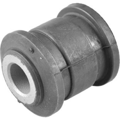 Lagerbuchse, Querlenker Suzuki T. Baleno | 653825