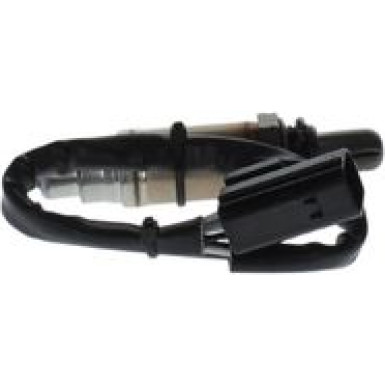 Lambdasonde ROVER 100,200,400 1.1,1.4 90-00 0 258 003 193