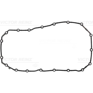 71-35253-00 Dichtung, Ölwanne