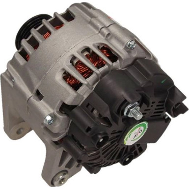 Generator | A3313S