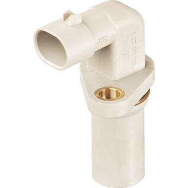 0 281 002 603 Impulsgeber, Kurbelwelle