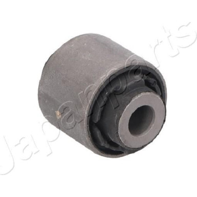 LAGERUNG, LENKER | RU-3080