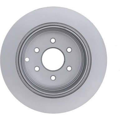 KAMOKA Bremsscheibe KAMOKA Bremsscheibe