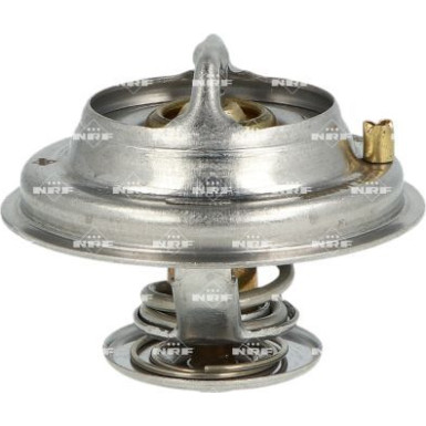 Thermostat, Kühlmittel EASY FIT 725075