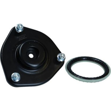 209268 Reparatursatz, Federbeinstützlager 209268 Reparatursatz, Federbeinstützlager