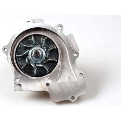 HEPU Wasserpumpe P1549