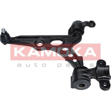 KAMOKA Lenker, Radaufhängung 9050247