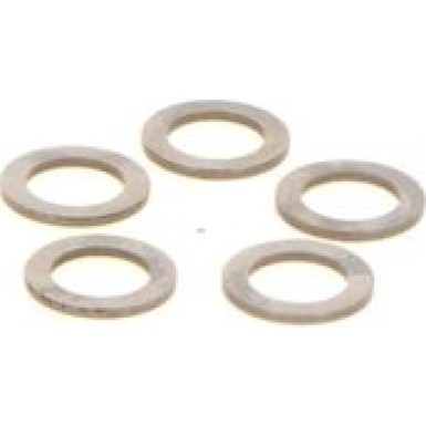 BOSCH | Automotive Reparatursatz | F00ZC99399