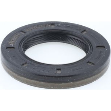 Wellendichtring, Schaltgetriebe | 01036358B Wellendichtring, Schaltgetriebe | 01036358B