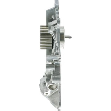 Ölpumpe Toyota 2.0 D4D | P1-02001