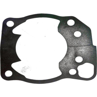 Zylinderfussdichtung Moto Honda Cr 250 R 1992-2001 | 666B06186