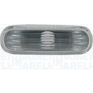 MAGNETI MARELLI Blinkleuchte 715102080120
