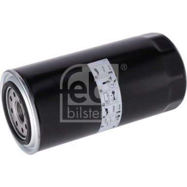 Ölfilter Renault Master/Lag | 32912