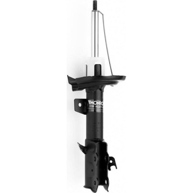 MONROE ORIGINAL-Gasdämpfer VA re | FORD,MAZDA 07 | G7303 MONROE ORIGINAL-Gasdämpfer VA re | FORD,MAZDA 07 | G7303