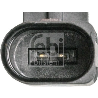 FEBI BILSTEIN Sensor, Raddrehzahl | 181246