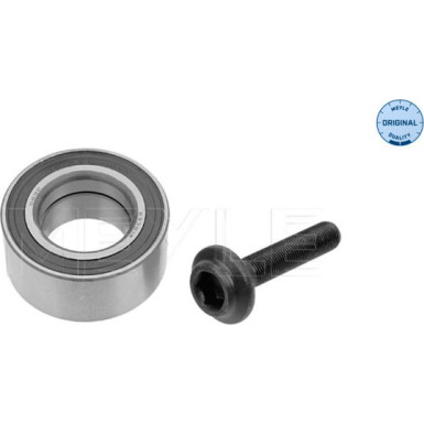 Radlagersatz MEYLE-ORIGINAL: True to OE 1007500002