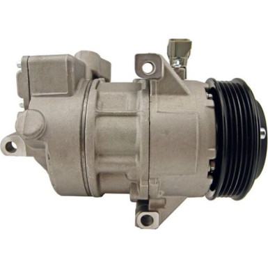 Kompressor, Klimaanlage | ACP 889 000S