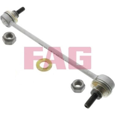 FAG Stange/Strebe, Stabilisator | 818 0046 10