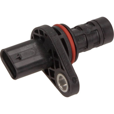 0 261 210 383 Impulsgeber, Kurbelwelle