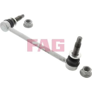 FAG Stange/Strebe, Stabilisator | 818 0528 10
