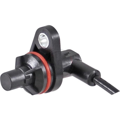 31766 Sensor, Raddrehzahl