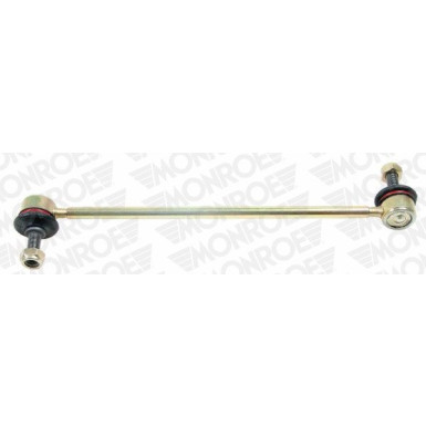 MONROE Stange/Strebe, Stabilisator | L13617