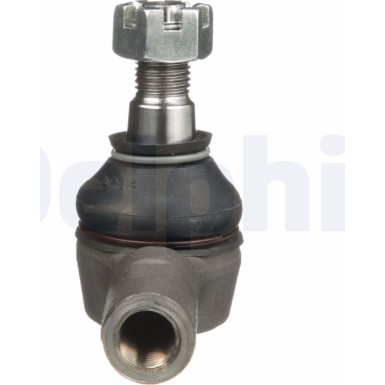 DELPHI Lenkstift TA1500