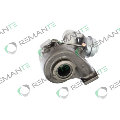 Lader, Aufladung | 003-001-000020R