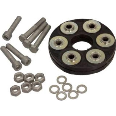 15 554 114HD Gelenk, Längswelle MERCEDES 190,C,E 82 MEYLE-HD-KIT: Better solution for you 014 152 2104/HD