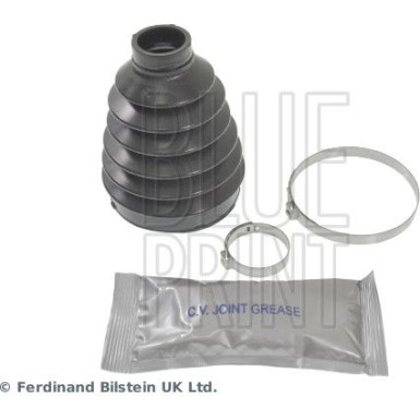 BluePrint Gelenkmanschette ADA108111