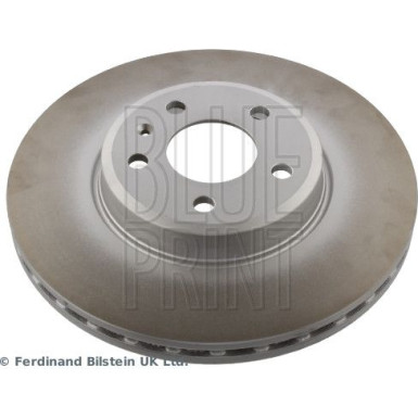 BluePrint Bremsscheibe BluePrint Bremsscheibe